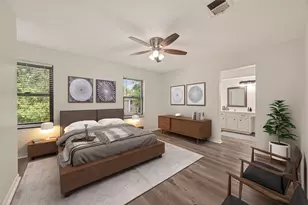 7919 Annola Ln, Spring, TX 77379 - Photo 17