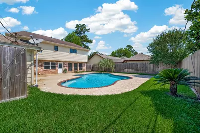 7919 Annola Lane, Spring, TX 77379 - Photo 21
