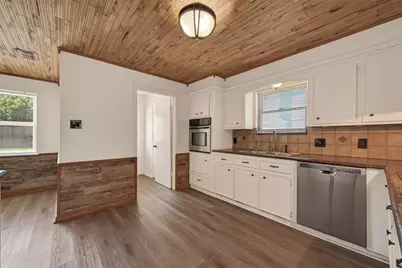 7919 Annola Lane, Spring, TX 77379 - Photo 11