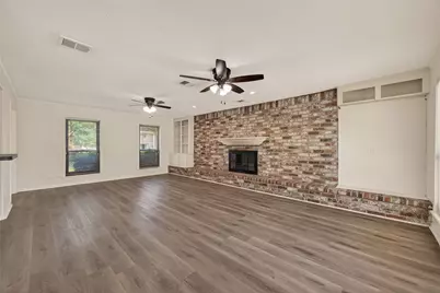 7919 Annola Lane, Spring, TX 77379 - Photo 7