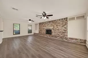 7919 Annola Ln, Spring, TX 77379 - Photo 7