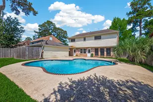 7919 Annola Ln, Spring, TX 77379 - Photo 21