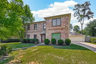 7919 Annola Ln, Spring, TX 77379 - Photo 5