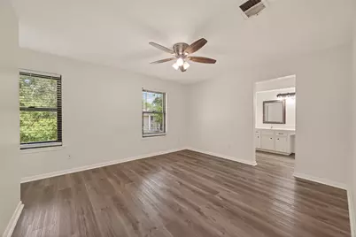 7919 Annola Lane, Spring, TX 77379 - Photo 13