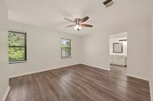 7919 Annola Ln, Spring, TX 77379 - Photo 13