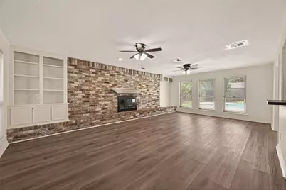 7919 Annola Lane, Spring, TX 77379 - Photo 7