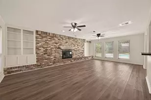 7919 Annola Ln, Spring, TX 77379 - Photo 7