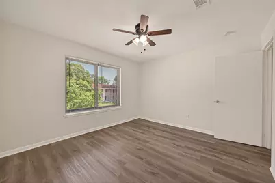 7919 Annola Lane, Spring, TX 77379 - Photo 19
