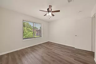 7919 Annola Ln, Spring, TX 77379 - Photo 19