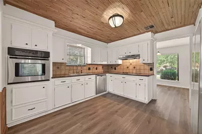 7919 Annola Lane, Spring, TX 77379 - Photo 11