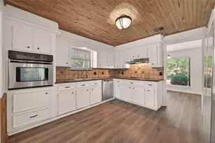 7919 Annola Ln, Spring, TX 77379 - Photo 11