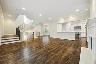 6008 Potomac Park Dr, Houston, TX 77057 - Photo 7