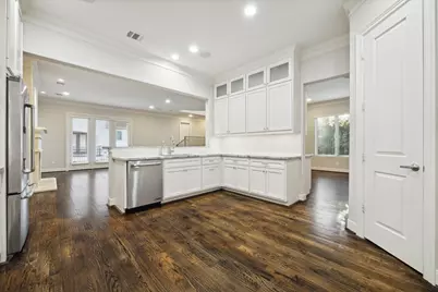 6008 Potomac Park Drive, Houston, TX 77057 - Photo 11