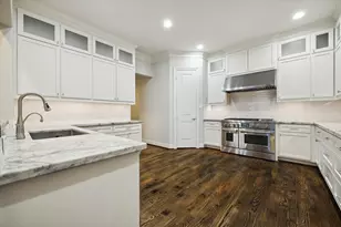 6008 Potomac Park Dr, Houston, TX 77057 - Photo 13