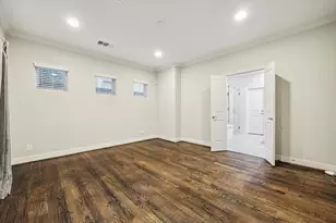 6008 Potomac Park Dr, Houston, TX 77057 - Photo 23