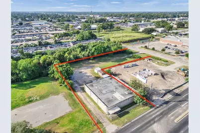 151 West Road, Houston, TX 77037 - Photo 3