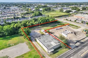 151 West Road, Houston, TX 77037 - Photo 3