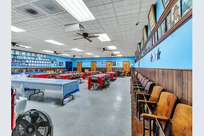 151 West Road, Houston, TX 77037 - Photo 23