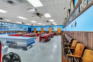 151 West Road, Houston, TX 77037 - Photo 23