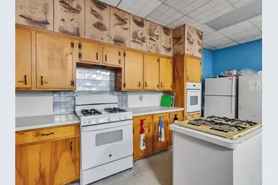 151 West Road, Houston, TX 77037 - Photo 31