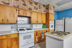 151 West Road, Houston, TX 77037 - Photo 31