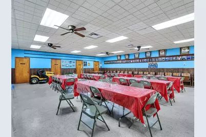 151 West Road, Houston, TX 77037 - Photo 27