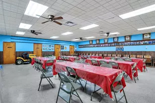 151 West Road, Houston, TX 77037 - Photo 27