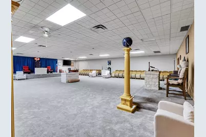 151 West Road, Houston, TX 77037 - Photo 15