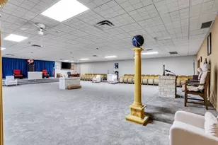 151 West Road, Houston, TX 77037 - Photo 15