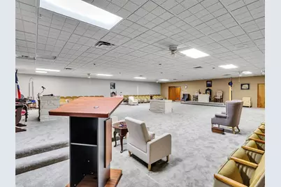 151 West Road, Houston, TX 77037 - Photo 17