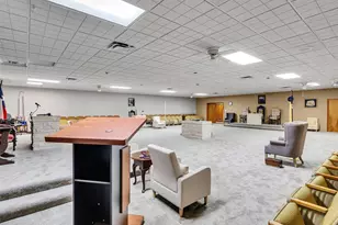 151 West Road, Houston, TX 77037 - Photo 17