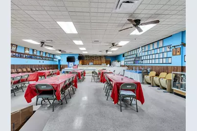 151 West Road, Houston, TX 77037 - Photo 25