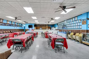 151 West Road, Houston, TX 77037 - Photo 25