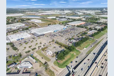 151 West Road, Houston, TX 77037 - Photo 11