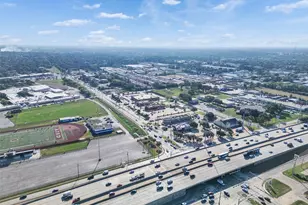 151 West Road, Houston, TX 77037 - Photo 9