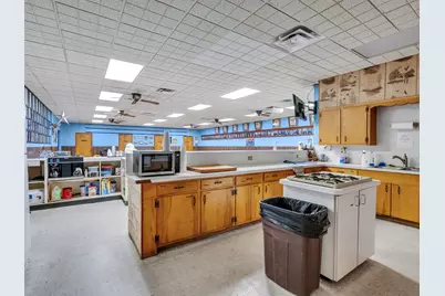 151 West Road, Houston, TX 77037 - Photo 29
