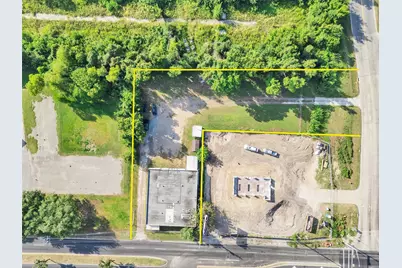 151 West Road, Houston, TX 77037 - Photo 7