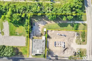 151 West Road, Houston, TX 77037 - Photo 7