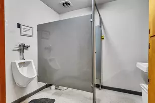 151 West Road, Houston, TX 77037 - Photo 21