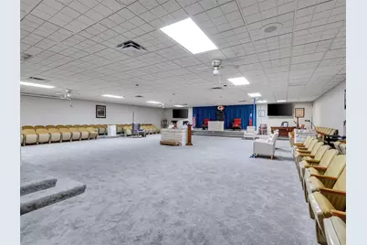 151 West Road, Houston, TX 77037 - Photo 13