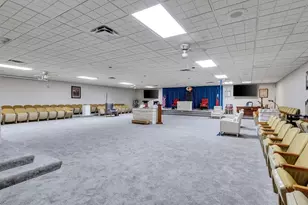 151 West Road, Houston, TX 77037 - Photo 13