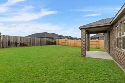 1203 Buffalo Run, Tomball, TX 77375 - Photo 29