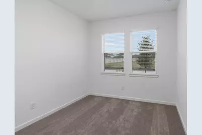 1203 Buffalo Run, Tomball, TX 77375 - Photo 11
