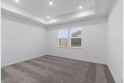 1203 Buffalo Run, Tomball, TX 77375 - Photo 19