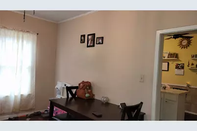 605 Arvon Street, Cleveland, TX 77327 - Photo 5