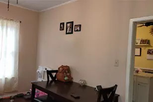 605 Arvon St, Cleveland, TX 77327 - Photo 5