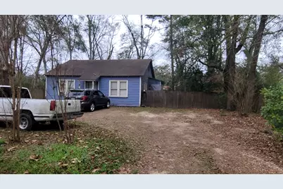 605 Arvon Street, Cleveland, TX 77327 - Photo 9