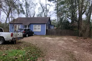 605 Arvon St, Cleveland, TX 77327 - Photo 9