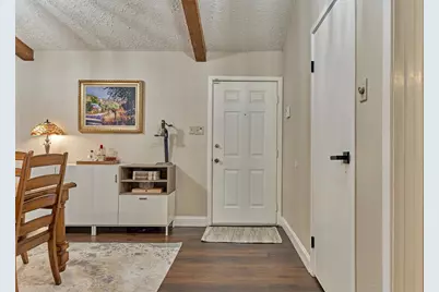 2615 Rosewood Place, The Woodlands, TX 77380 - Photo 7