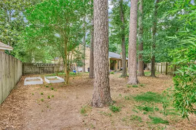 2615 Rosewood Place, The Woodlands, TX 77380 - Photo 33